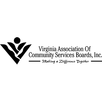 Virginia’s-Community-Services-Boards-logo