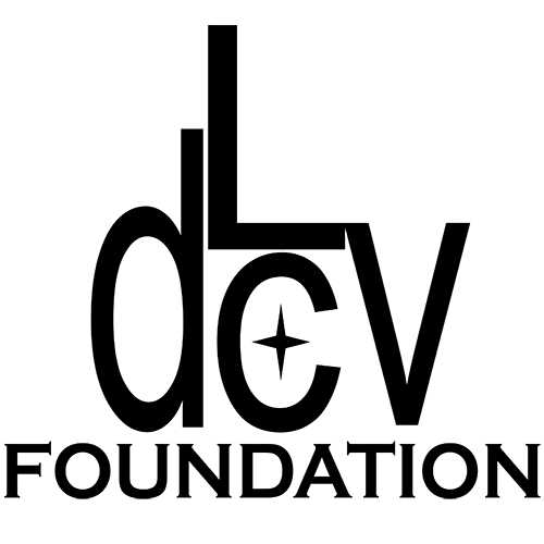 dlcv-foundation-logo