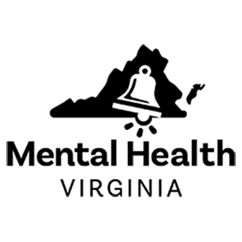 mental-health-va-logo