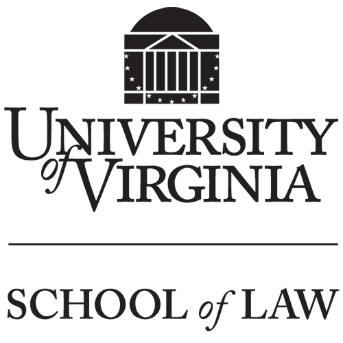 uva_law_centered_K