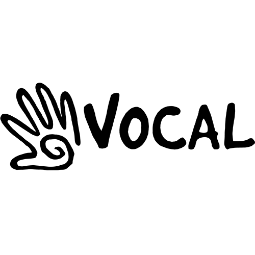 vocal-virginia-logo